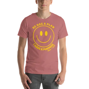 Shirt-Face-Mauve