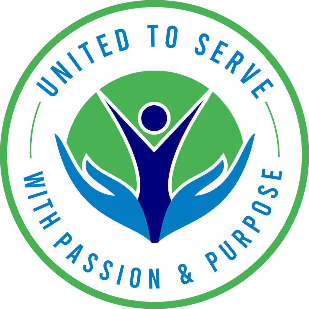 United to Serve