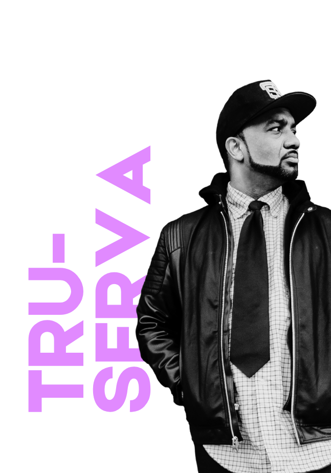 TRU-SERVA, 2026 Support