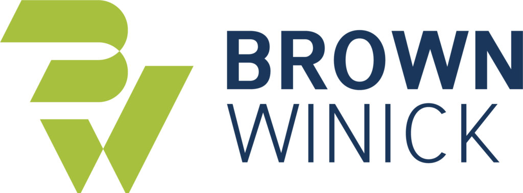 Brown Winick