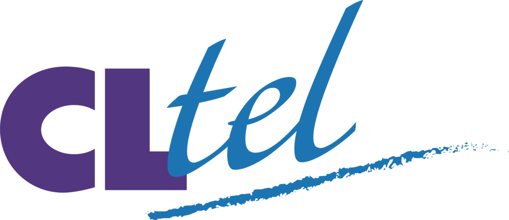 CL Tel