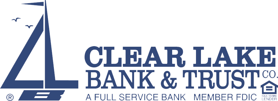 Clear Lake Bank & Trust