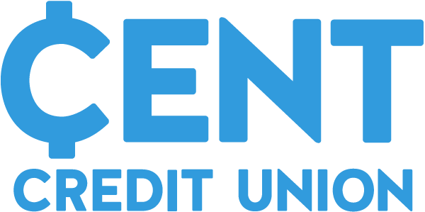 Cent Credit Union