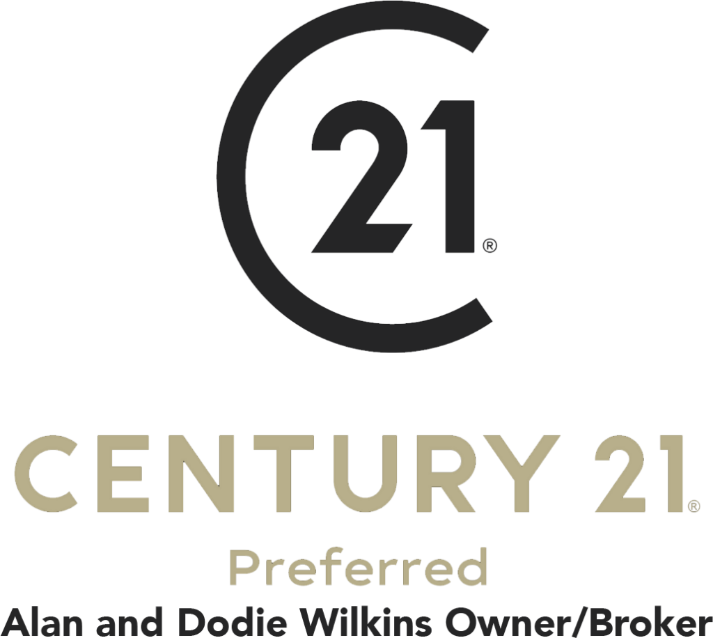 Century 21