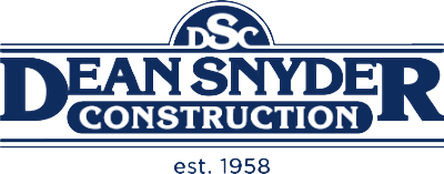 Dean Snyder Construction