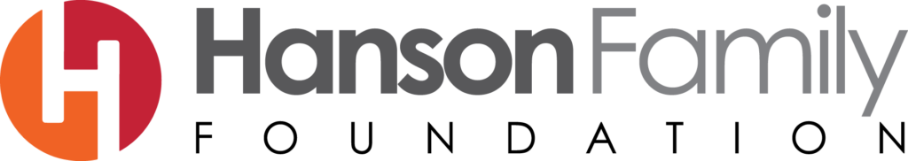Hanson Family Foundation