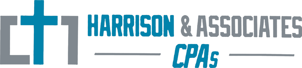Harrison & Associates CPA