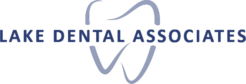 Lake Dental Associates