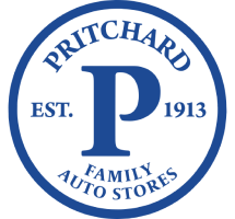 Pritchards