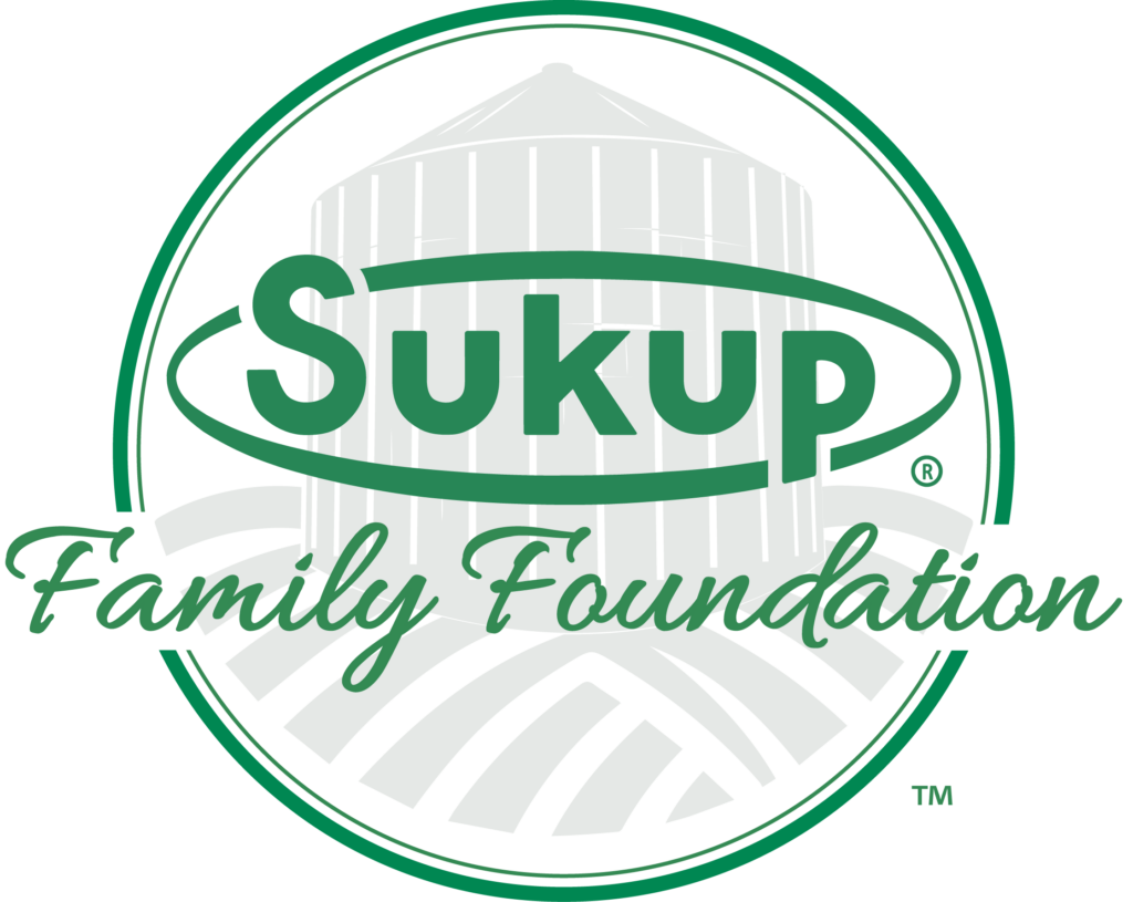 Sukup Family Foundation