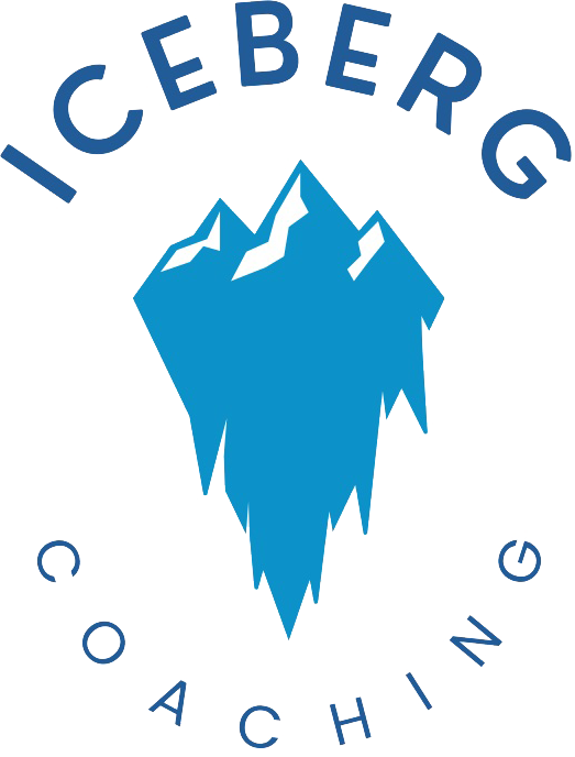 Iceberg Coaching
